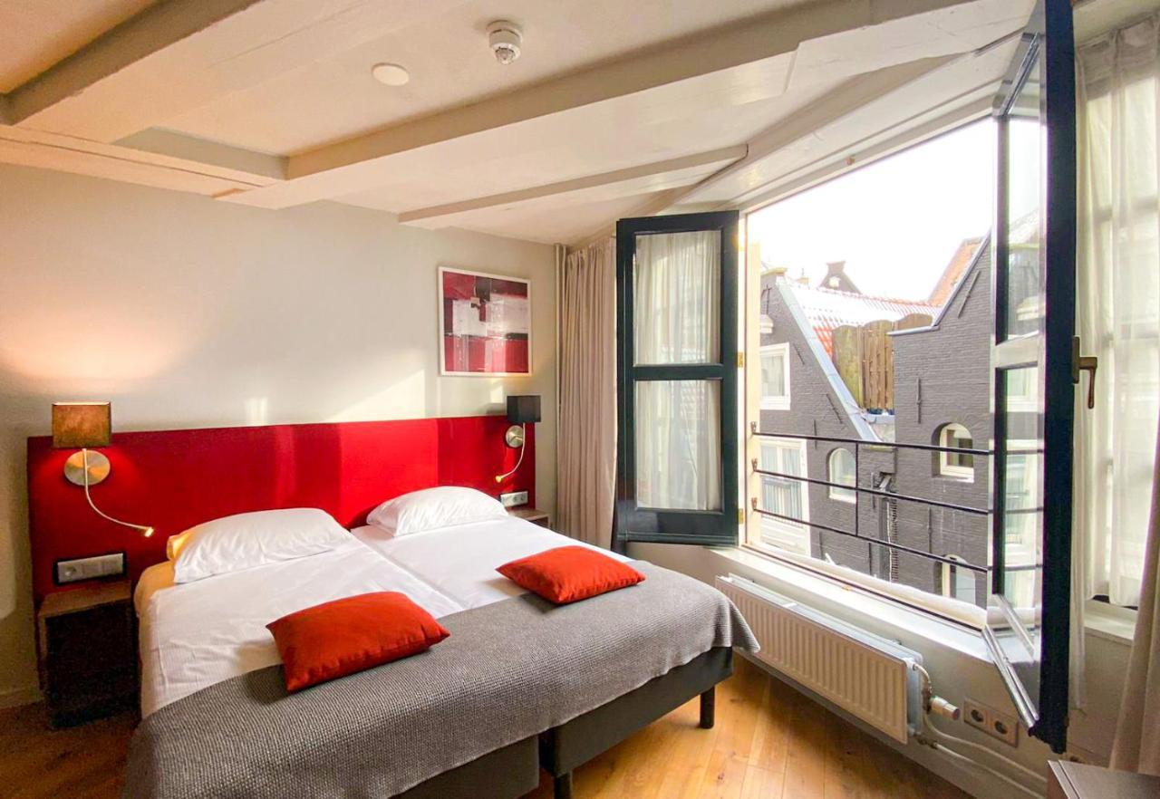 Apart-hotel Hapimag 3*