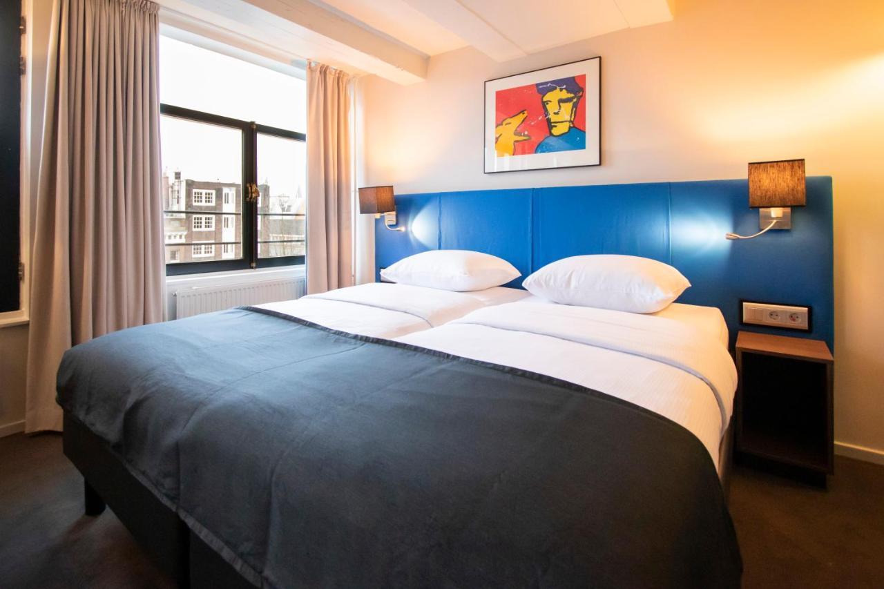 Apartahotel Hapimag