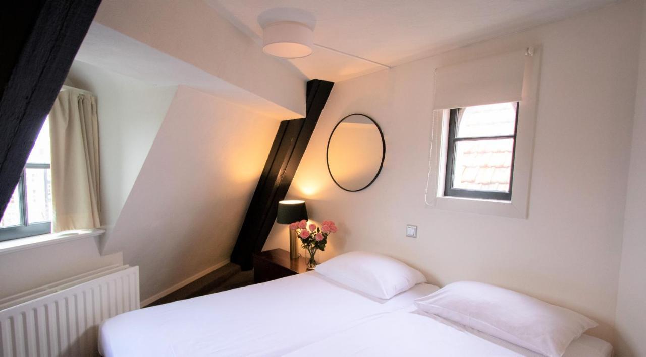 Apart-hotel Hapimag