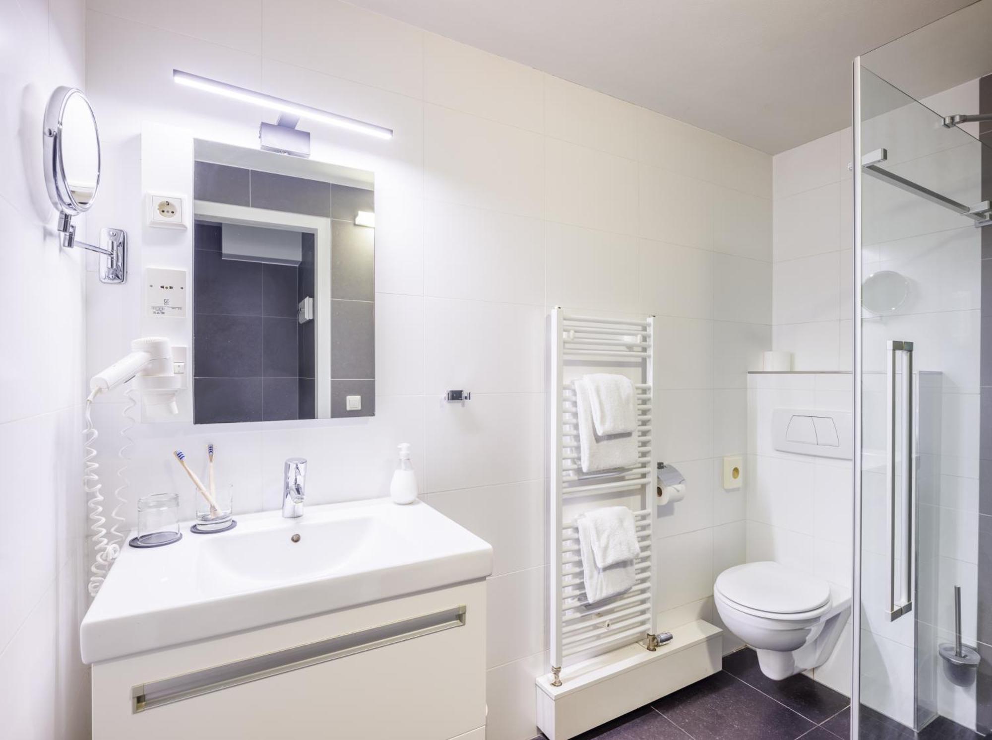 Hapimag Apart-hotel