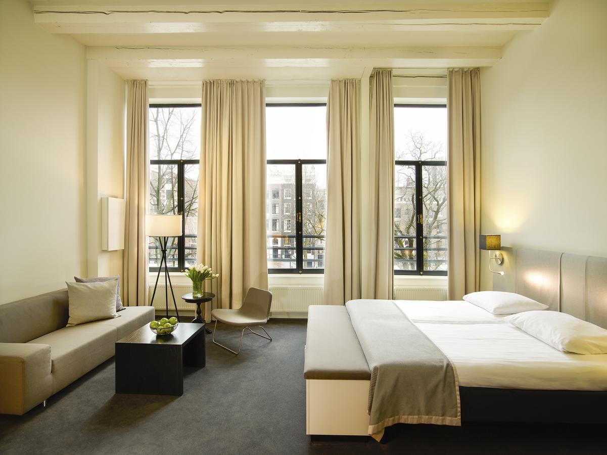Hapimag Apart-hotel