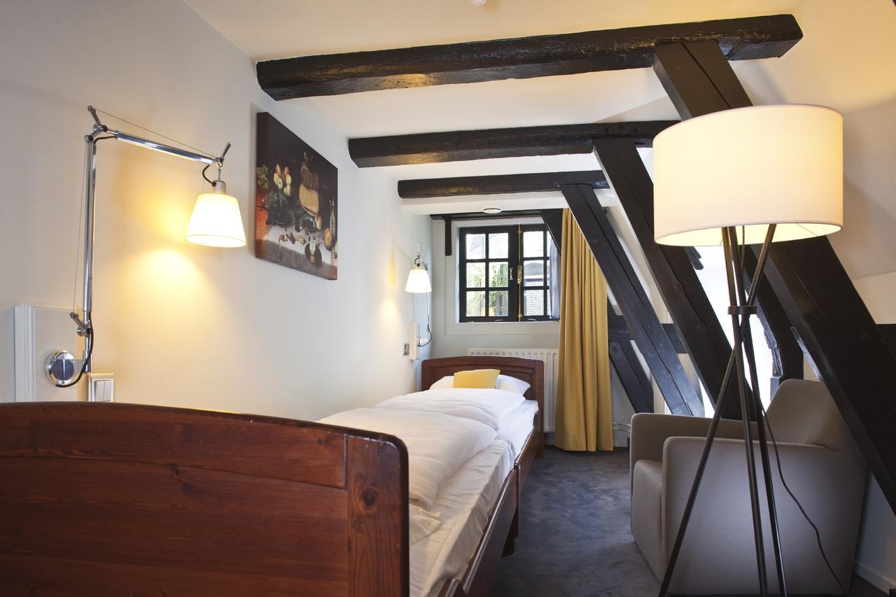 Hapimag Appart hôtel