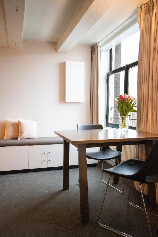 Hapimag Appart hôtel 3*