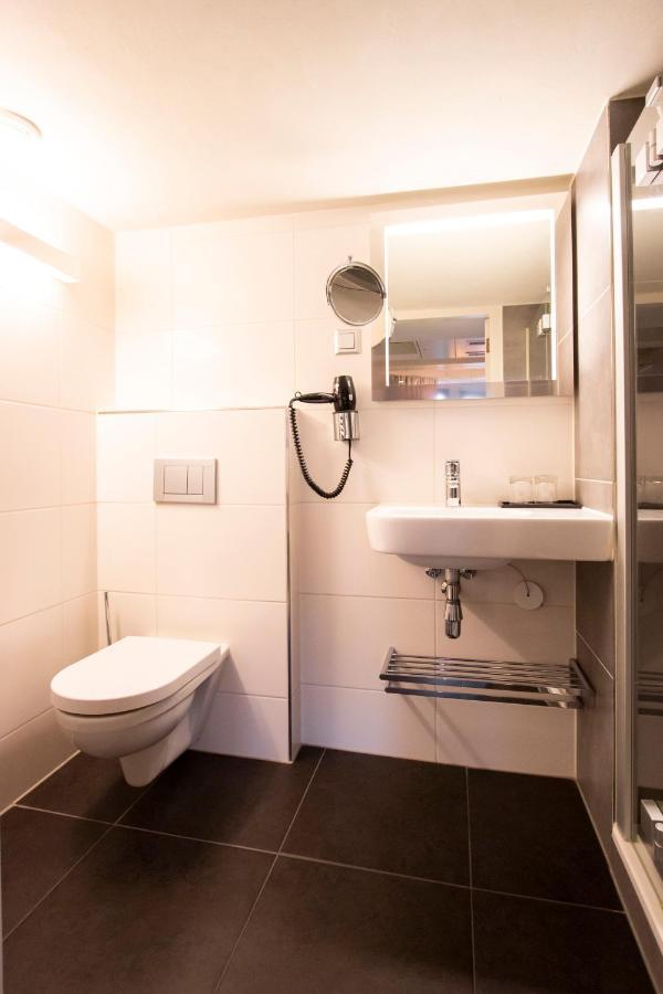 Hapimag Appart hôtel 3*