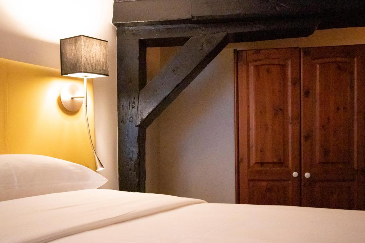 Appart hôtel Hapimag 3*