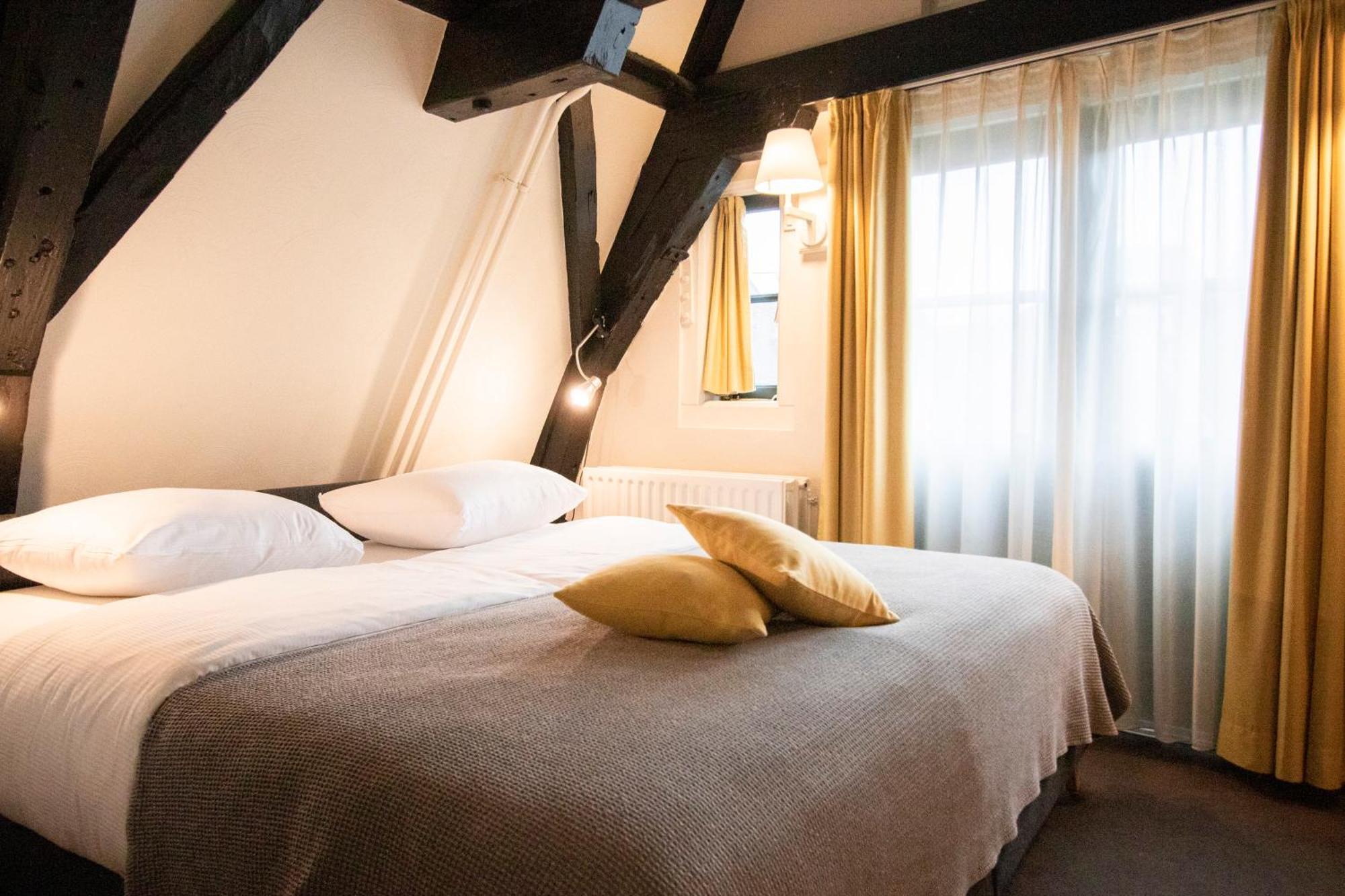 Hapimag Appart hôtel